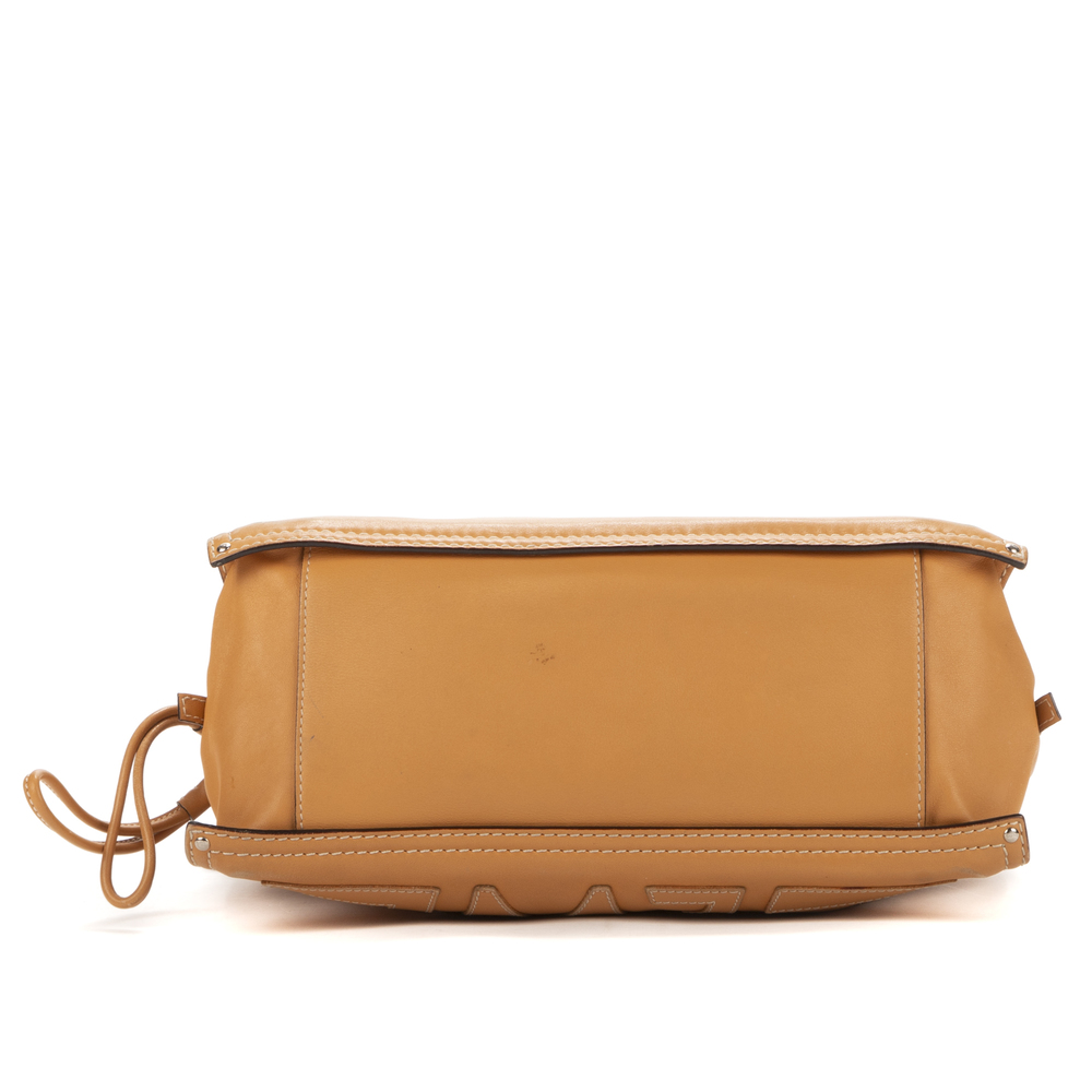 Loewe Patch - Picture 5 of 8